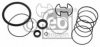 MERCE 0004603980 Gasket Set, hydraulic pump